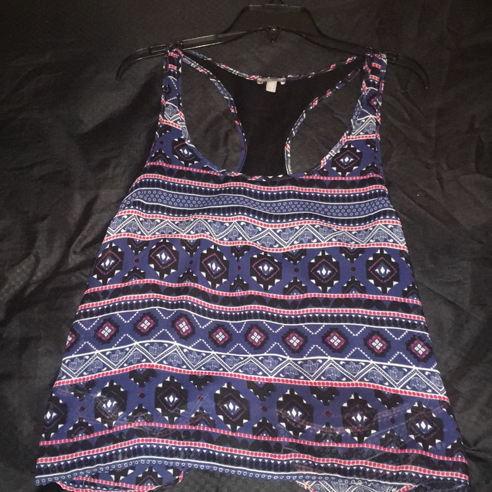 A shirt